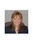 Joni L. Landy