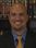 Thomas J. Petrelli Jr.