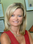 Susan J. Sacchetta