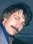 Drew Allan Cicconi