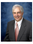 Michael Abelson