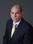 Anthony T. Verwey
