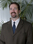 Duane L. Coker