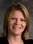 Jennifer S Fairfax