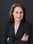 Debra A Saltz