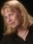Anne Debelius Lopiano
