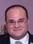 Brent S Tantillo