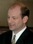 Mark S Williams