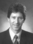 Richard N Shapiro