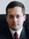 Jason M. Zuckerman