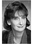 Barbara I Berschler