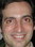 Mark S. Farha