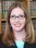 Jennifer Hodges Kahn
