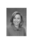 Mary Ann Hisel