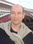 Jonathan H Levy