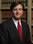 Joseph P Griffith Jr.
