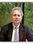 James J Gross