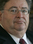 Stephen D Johnson