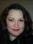 Wendy S. Alton