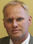 Adam S. Alexander
