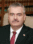 J. Nicholas Bostic
