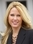 Adrienne D. Dresevic