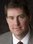 Russell A. Demott