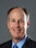 Jonathan B. Frank