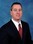 Mark D. Goudy