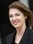 Jessica Lee Gustafson