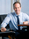 Steven M. Gursten
