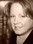 Jo Anne Hinds