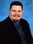 Kevin C. Johnson