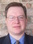 Timothy J. Klisz