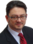 William J. Maze