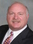 Gary D. Nitzkin