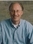 Richard Charles Eymann