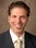 Daniel G. Romano