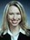 Tricia L. Sarrazin