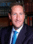 David A. Sebastian