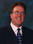 Todd D. Schmitz