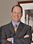 Lawrence B. Shulman