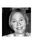 Carol R. Shepherd