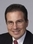 Francis N. Soave
