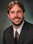 Trevor J. Weston