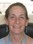 Jane B. Freidson