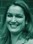 Katherine Leslie Sunstrom