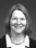 Janis Rieke Cunningham
