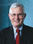 Michael J. Holland