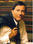 Elliot David Samuelson